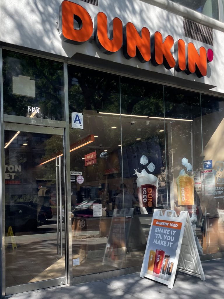 11604 c6c62b563418 768x1025