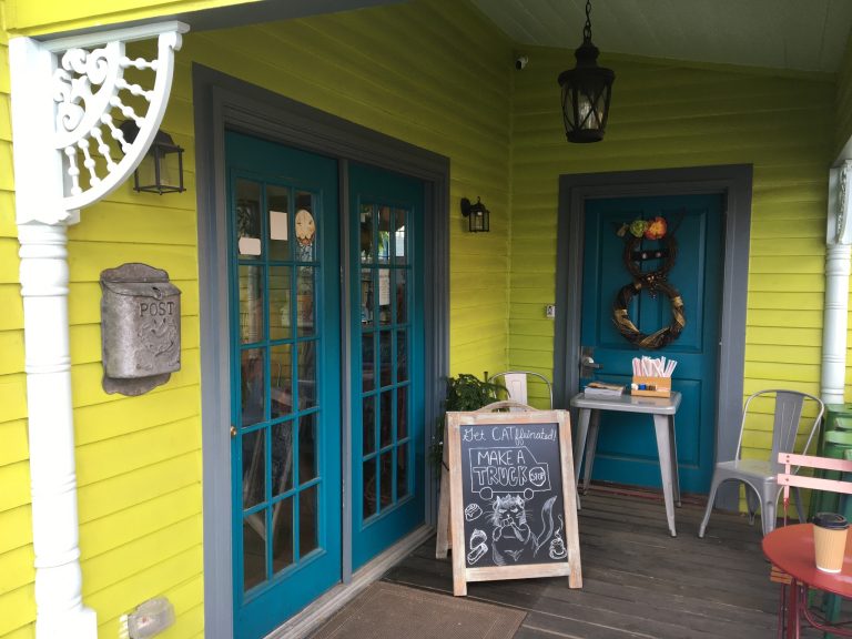 11606 0f4aa5b70bd8 768x576