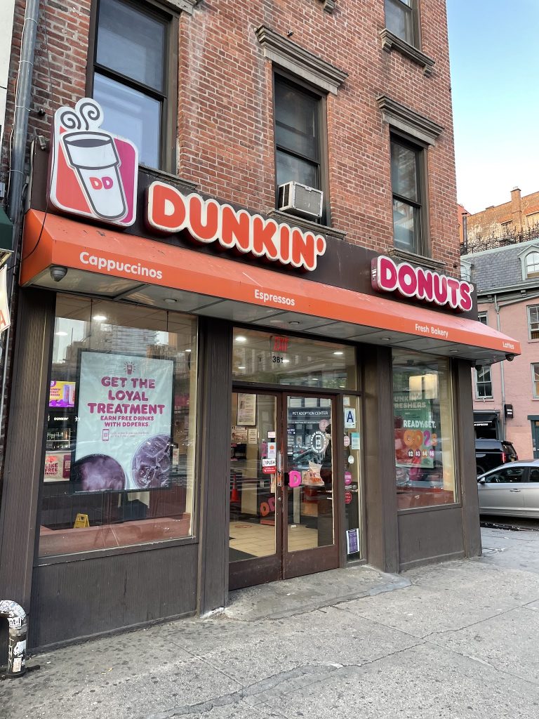 11608 3d95c44816c1 768x1024