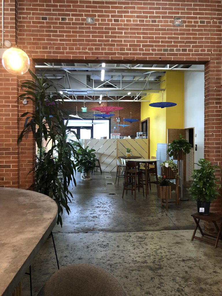 11610 06a89e8461e4 768x1024