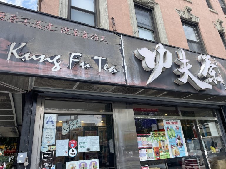 11614 c8e93589aa36 768x576