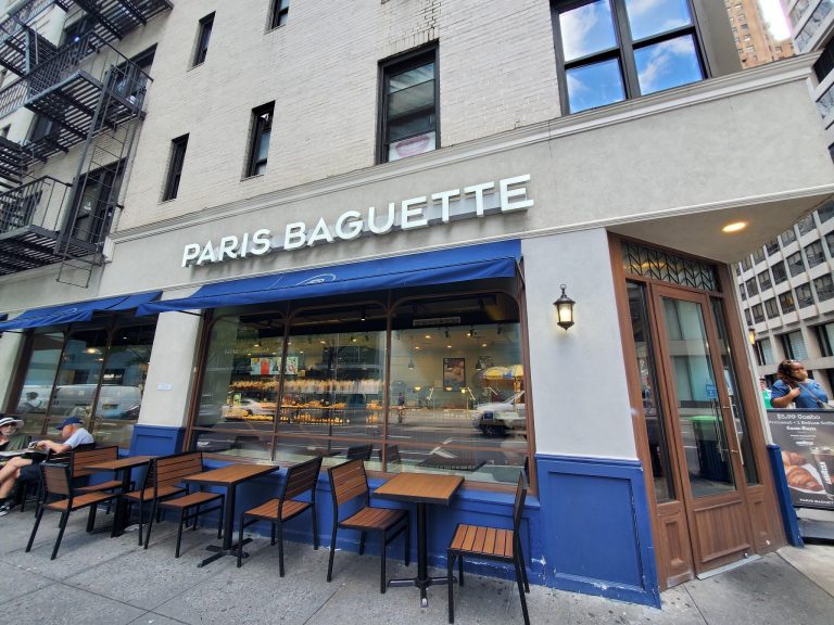 11620 512cb033e7b2 768x576