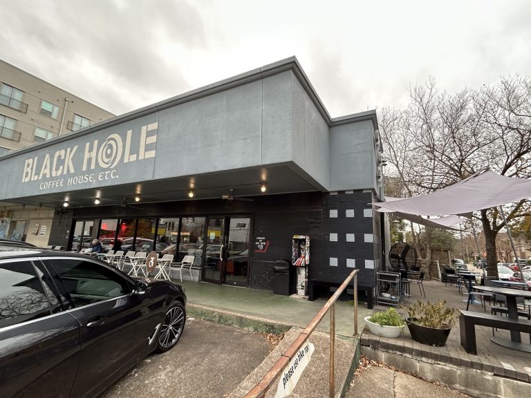 11622 7ace383a2f20 768x576