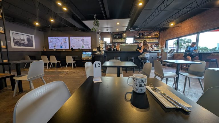 11624 8a6271dcc27d 768x432