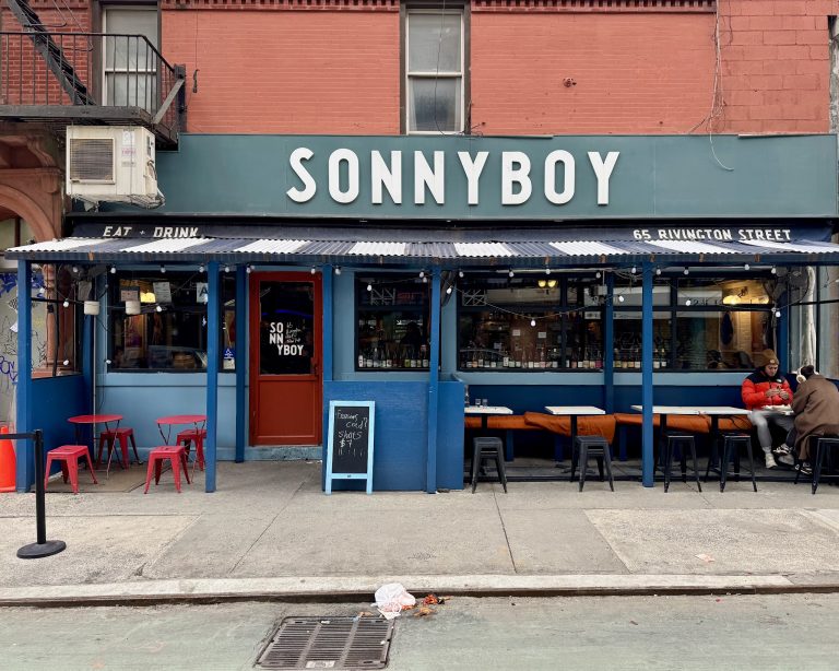 11630 9f5f1a4f9d1a 768x614