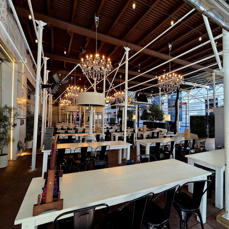 11632 83be879aca6f 768x768