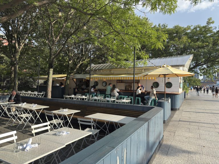 11634 44ed7a02824e 768x576