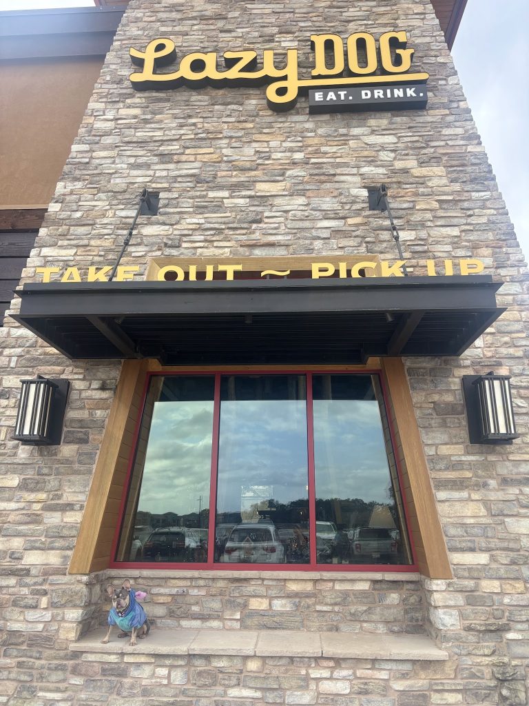 11650 9e3f7440a83b 768x1024