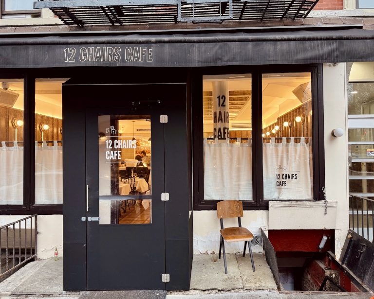 11652 68767912c9e5 768x615