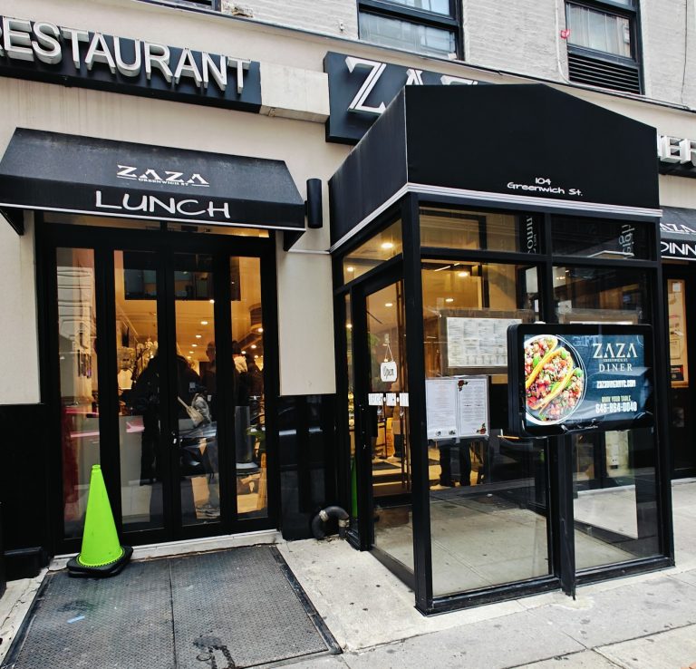 11666 14c5e3066be8 768x738