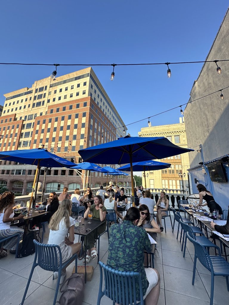 11670 4382cb38cacd 768x1024