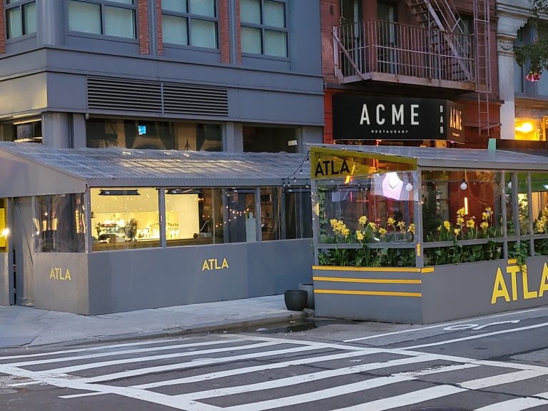 11674 2a32d6d7ec89 768x576