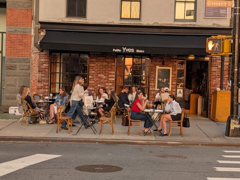 11676 62efd6a1e4ab 768x578