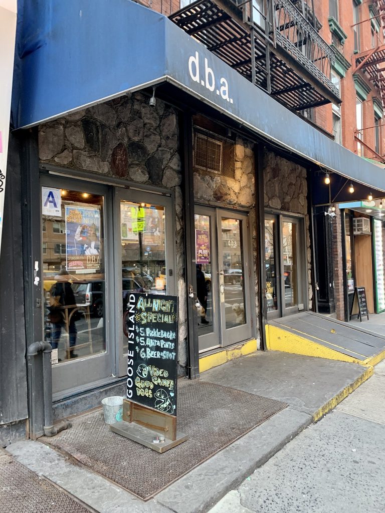 11678 6dc64381cd26 768x1024