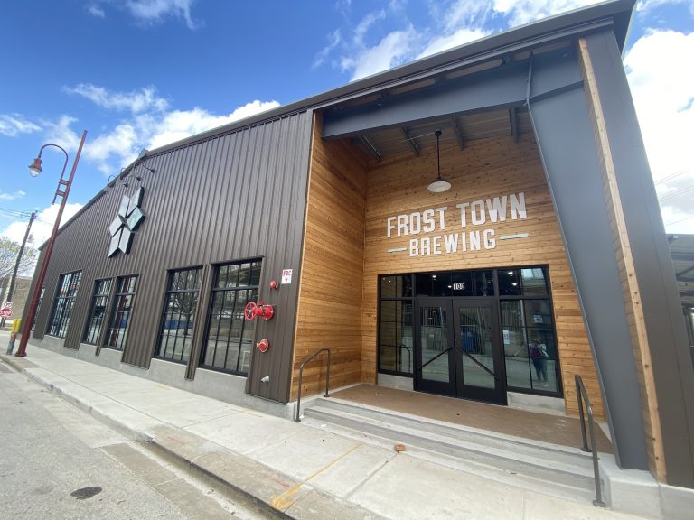 11701 7fa646edd7eb 768x576