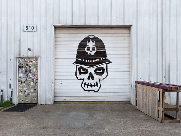 11715 25cc1fea7dd7 768x576