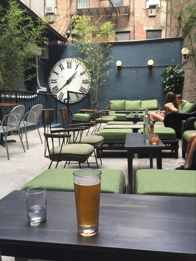 11717 4cda7e73ebe8 768x1024