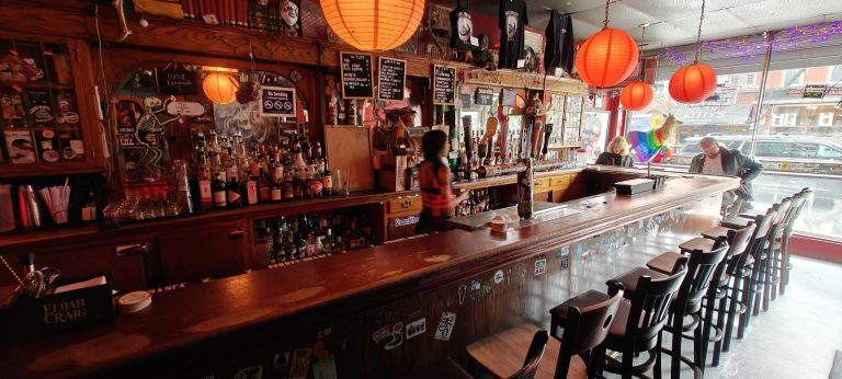 11719 e06d2d7f1584 768x346