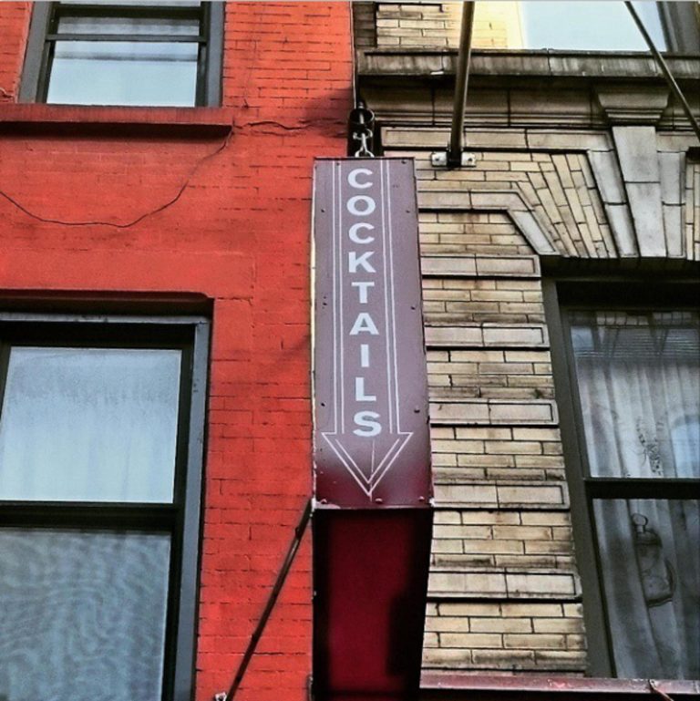 11733 a8d2bc8ca00e 768x769