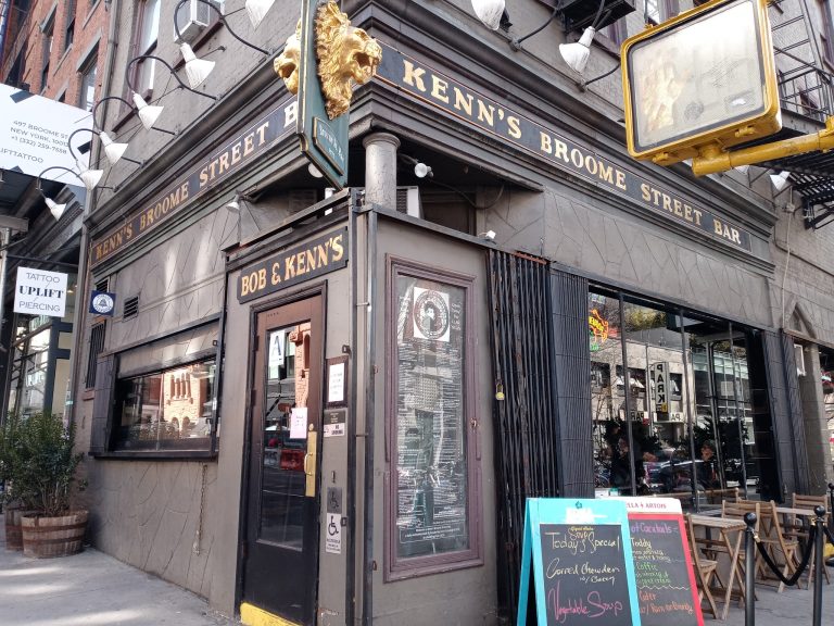 11743 4715318cc556 768x576