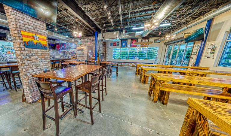 11745 314425cefafc 768x453