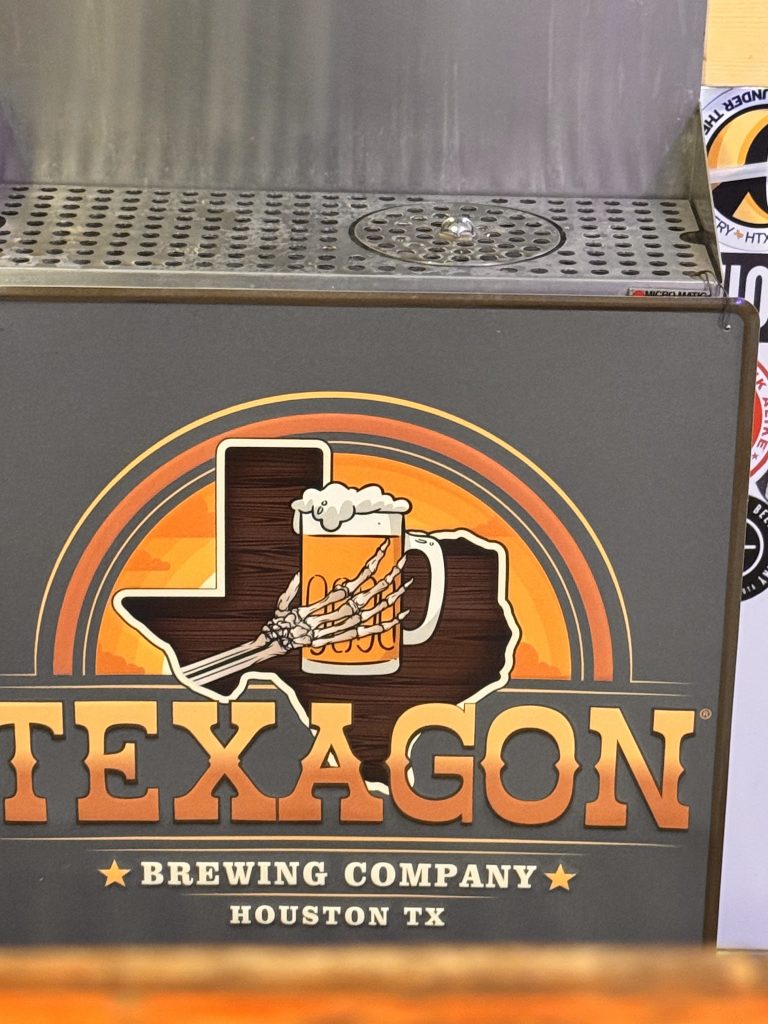 11747 5d4312559707 768x1024