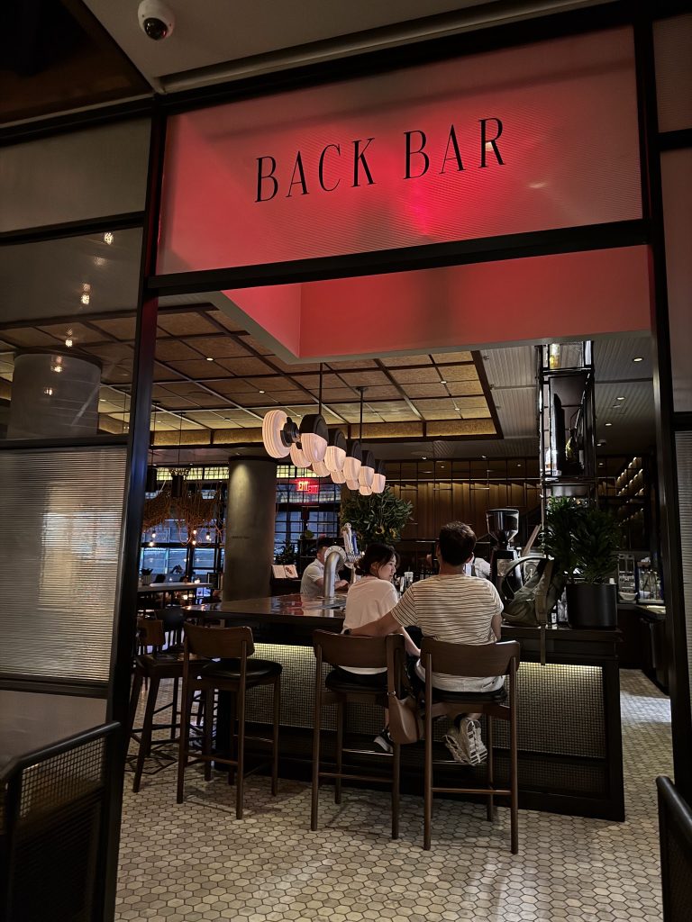 11751 e8db8aef8230 768x1024