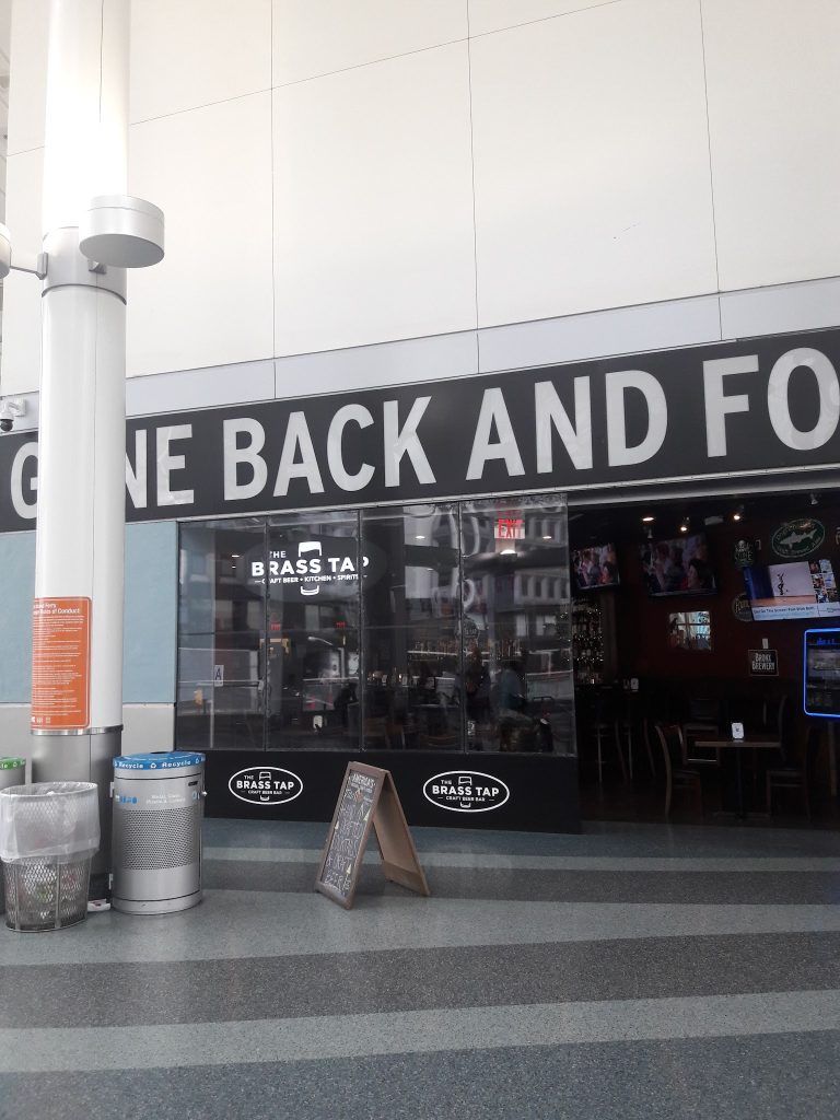 11753 74c7d236fef2 768x1024