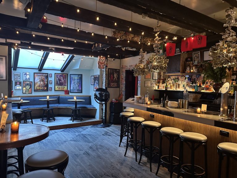 11755 4f412bd7d5d7 768x576