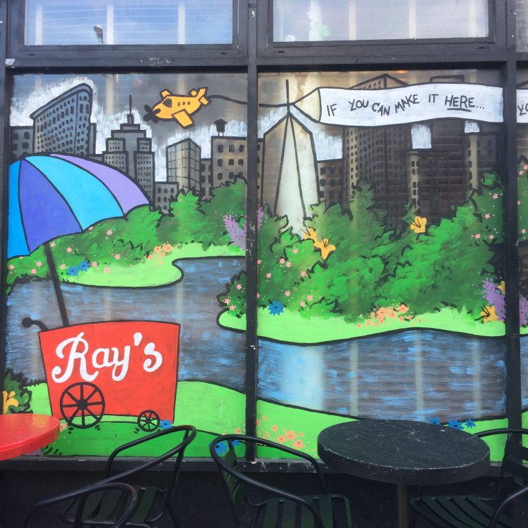 11757 8fb3a5de190d 768x768