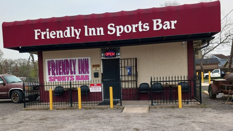 11770 a1ba818a440a 768x432