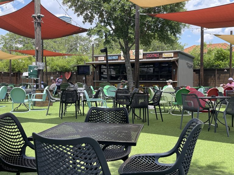 11772 96c3fcdc90d9 768x576