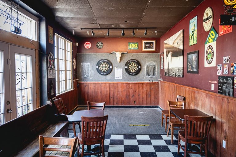 11774 ce3bccf78180 768x512