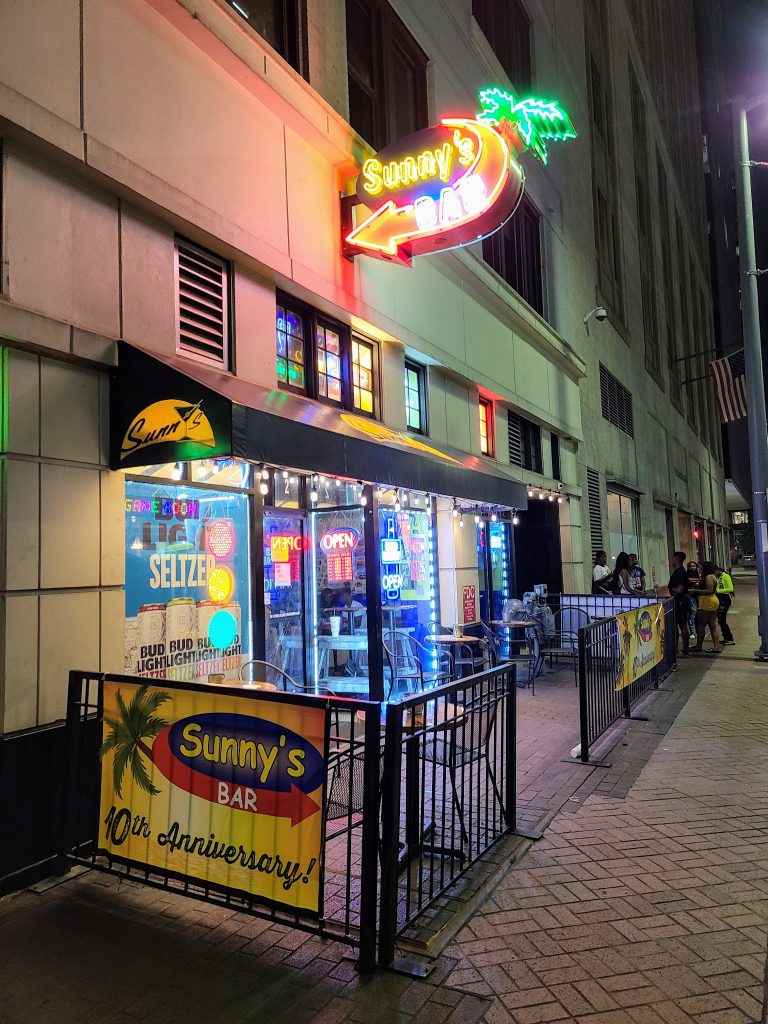 11783 13a54ba46640 768x1024