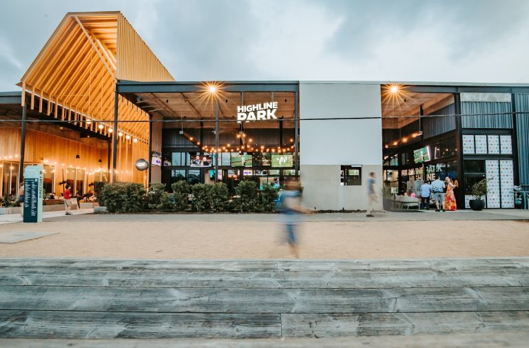 11785 8dd3848a2dfb 768x505