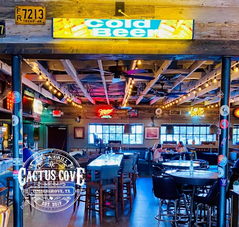 11789 c4653d338a16 768x730