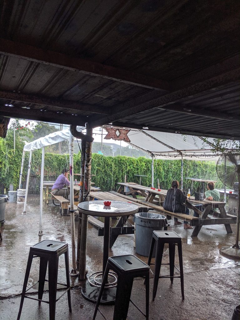 11791 6ac3c0d0a2fc 768x1024