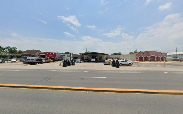 11793 50df086ee5d4 768x480