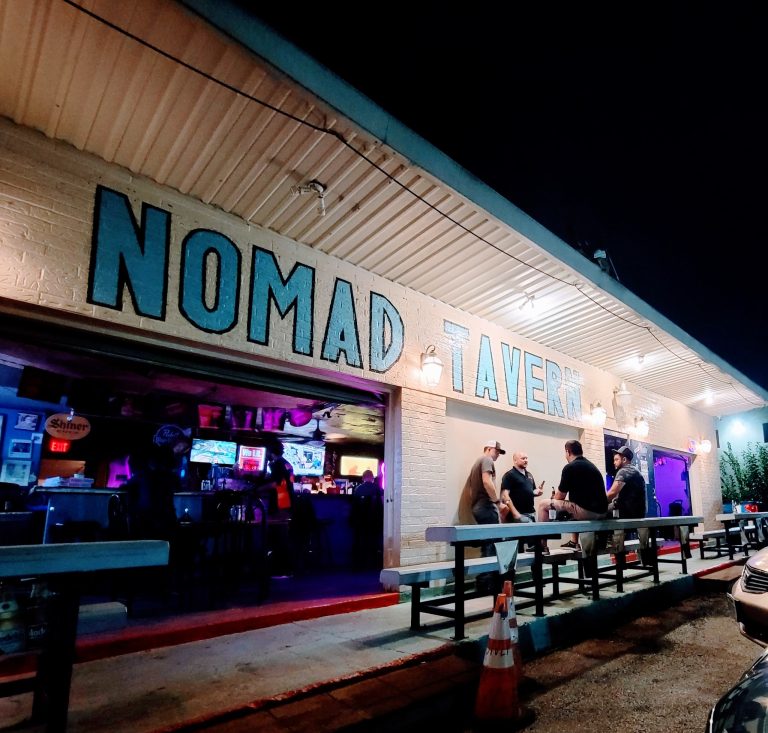 11797 041752a44f16 768x733