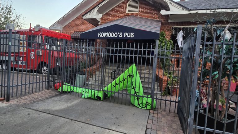 11799 390a162c7ea0 768x432