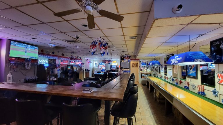 11801 7c5f16239e6c 768x432