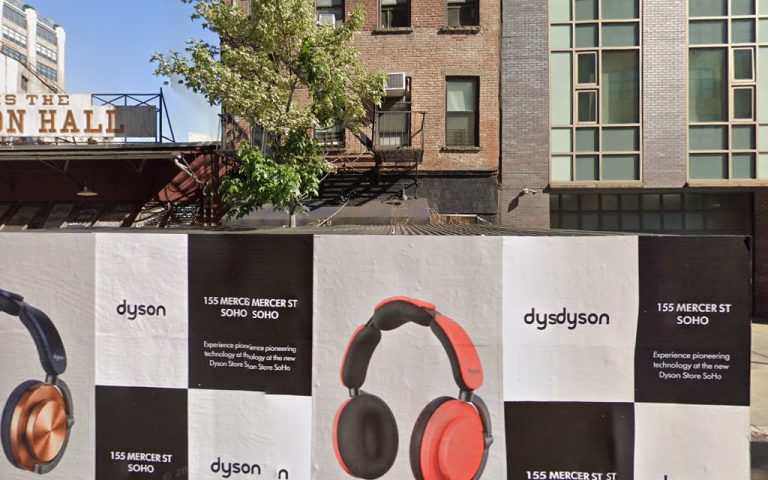 11803 959c63d239bd 768x480