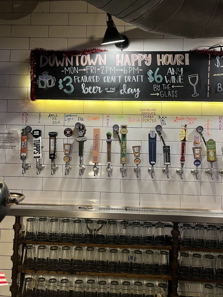 11821 934bca4bd7eb 768x1024