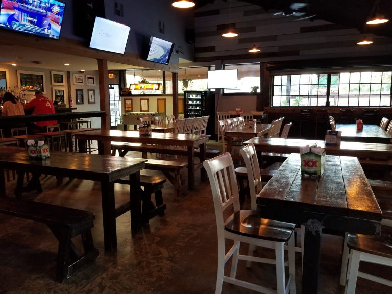 11827 e333bba930ec 768x576