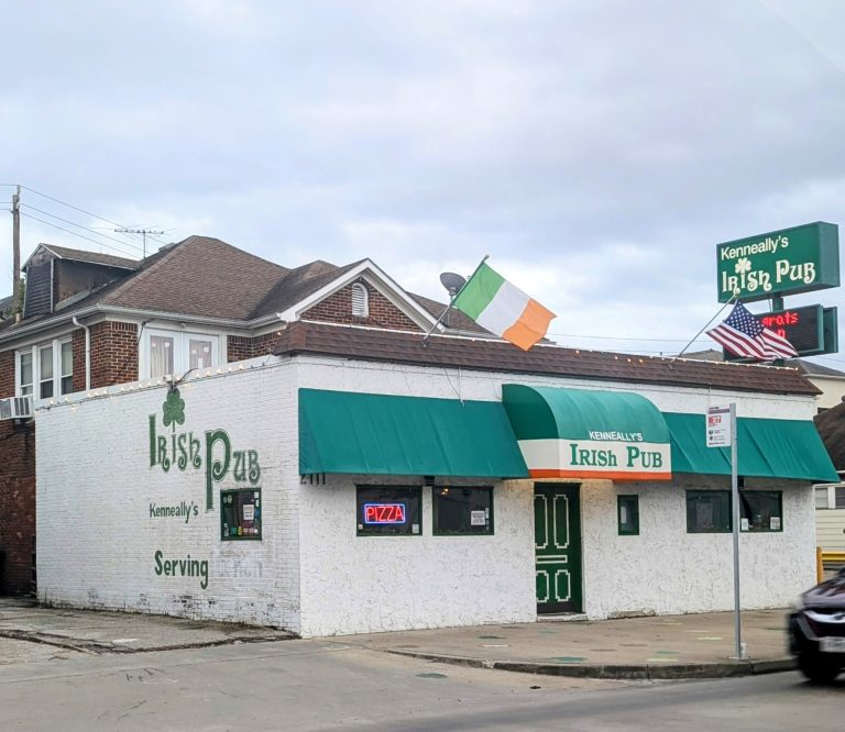 11829 5d2fe6bfe683 768x666