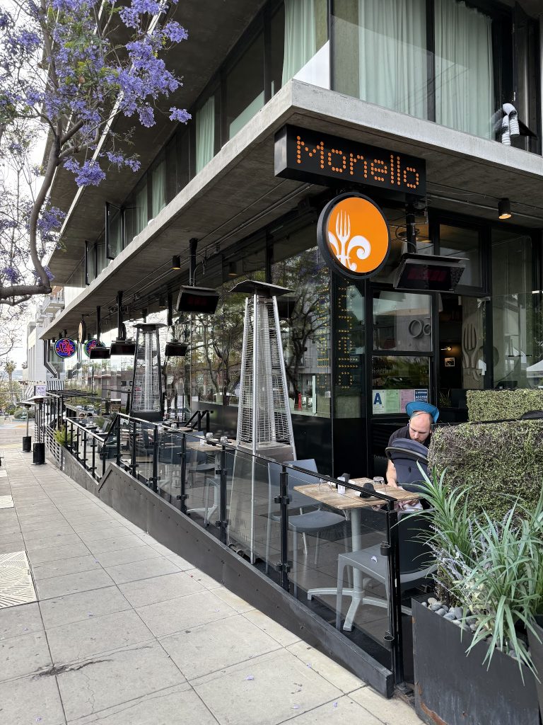 11841 2ed4c9c3481e 768x1024