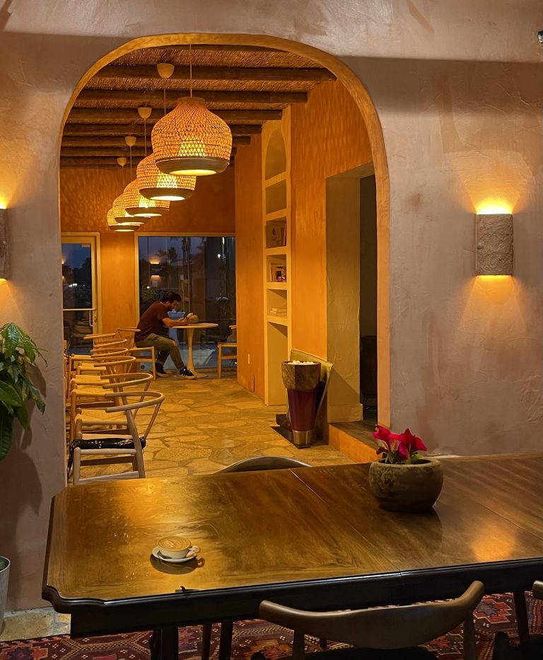 11849 605a6eafa557 768x933