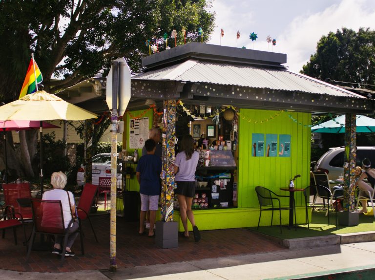 11853 0a7bdca81805 768x573