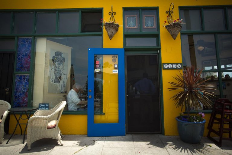 11855 cb9a9d6ba919 768x512