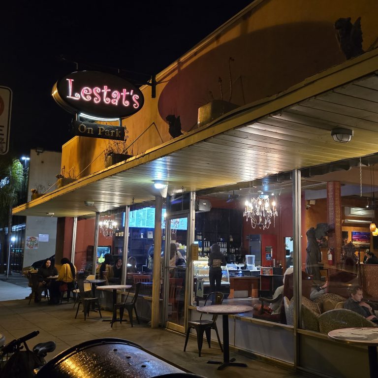 11859 0b134c7e1ce0 768x768